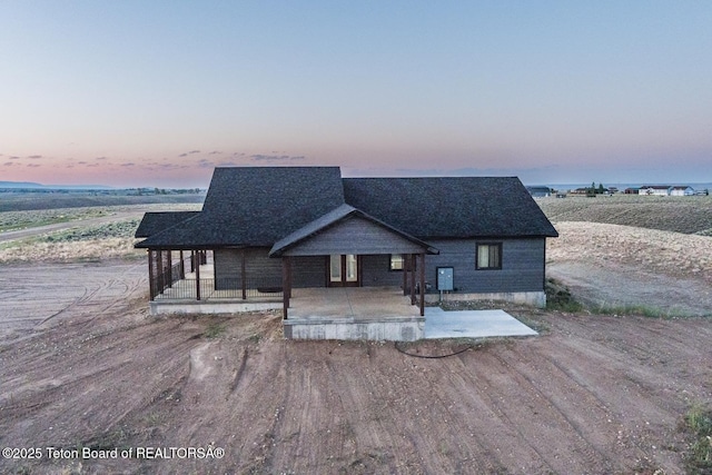 62 Big Loop Rd, Pinedale, WY 82941 - photo 52