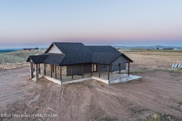 62 Big Loop Rd, Pinedale, WY 82941 - photo 51