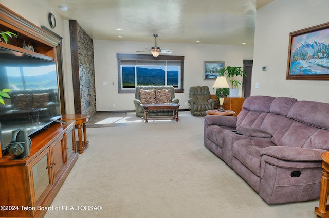 1060 Elk Ridge Dr, Irwin, ID 83428 - photo 4