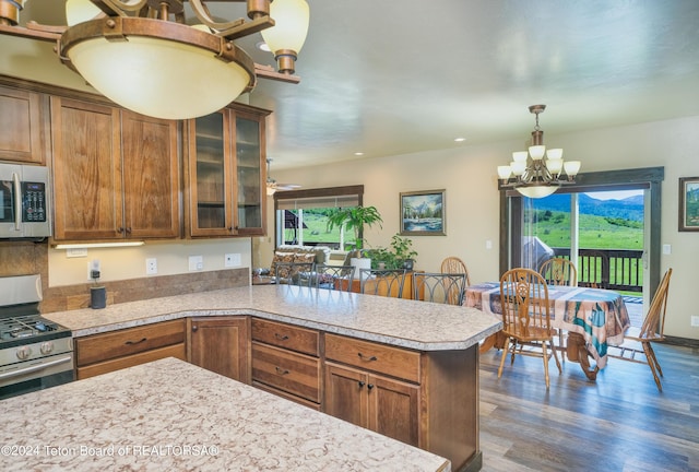 1060 Elk Ridge Dr, Irwin, ID 83428 - photo 7