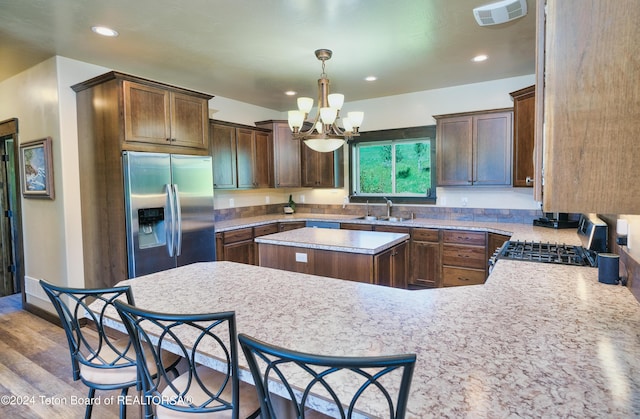 1060 Elk Ridge Dr, Irwin, ID 83428 - photo 8