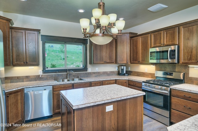 1060 Elk Ridge Dr, Irwin, ID 83428 - photo 9