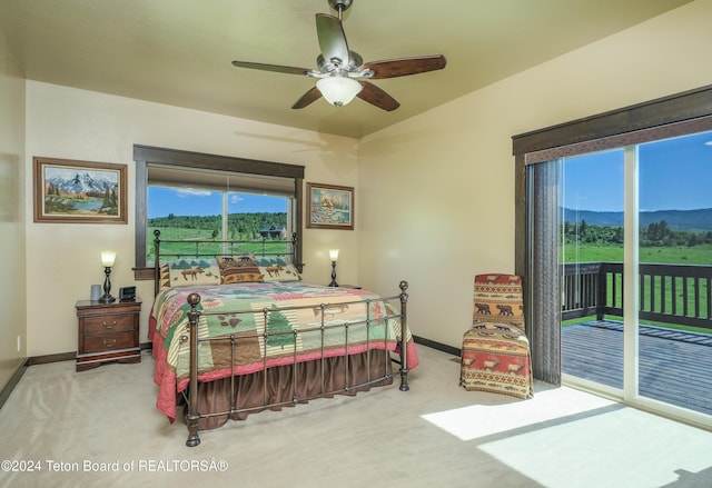 1060 Elk Ridge Dr, Irwin, ID 83428 - photo 10