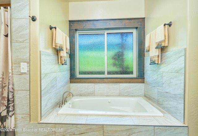 1060 Elk Ridge Dr, Irwin, ID 83428 - photo 13