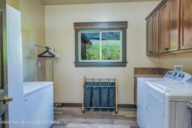1060 Elk Ridge Dr, Irwin, ID 83428 - photo 14