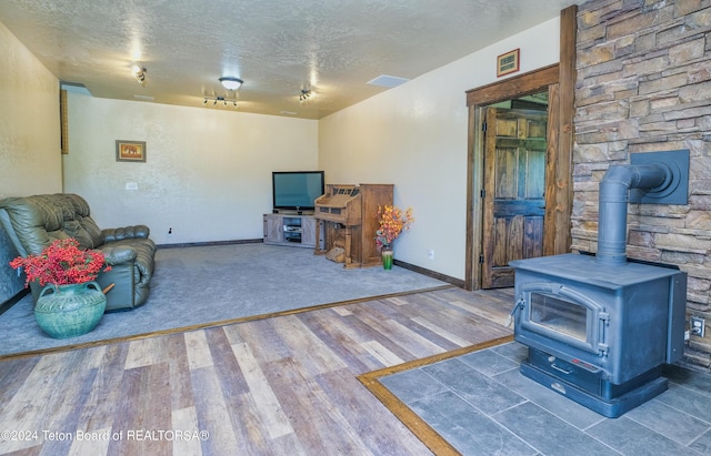 1060 Elk Ridge Dr, Irwin, ID 83428 - photo 15