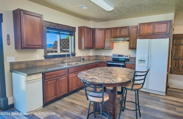 1060 Elk Ridge Dr, Irwin, ID 83428 - photo 16