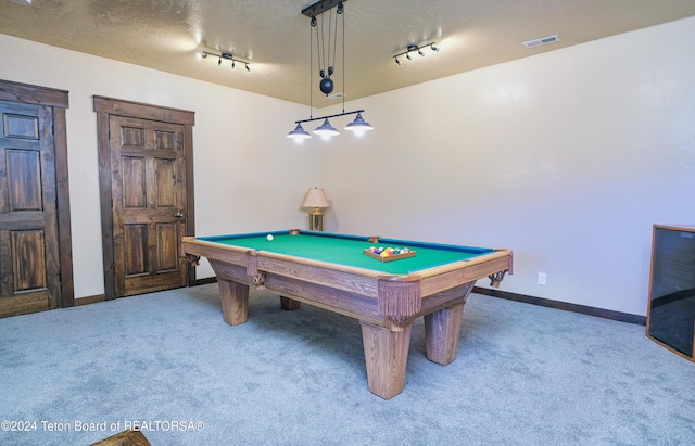 1060 Elk Ridge Dr, Irwin, ID 83428 - photo 17