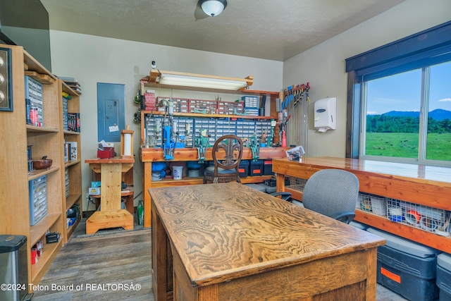 1060 Elk Ridge Dr, Irwin, ID 83428 - photo 19