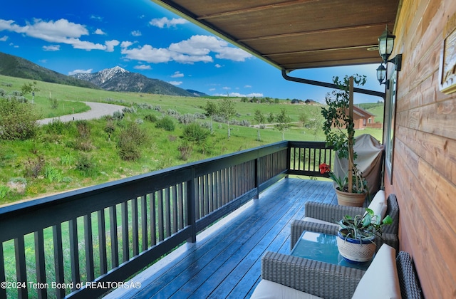 1060 Elk Ridge Dr, Irwin, ID 83428 - photo 26