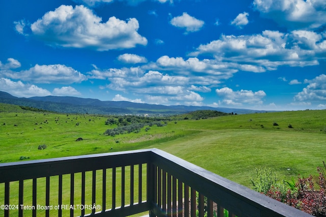 1060 Elk Ridge Dr, Irwin, ID 83428 - photo 29