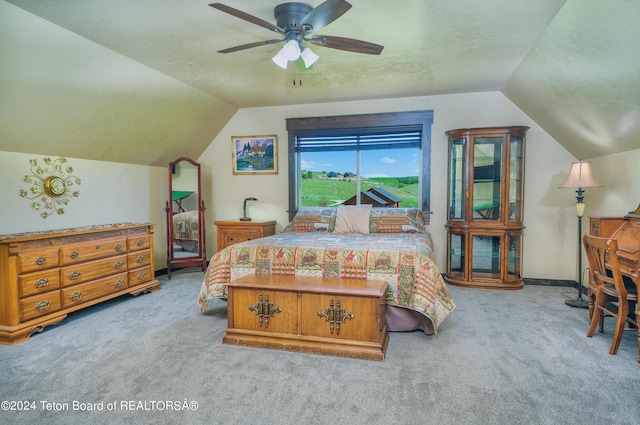 1060 Elk Ridge Dr, Irwin, ID 83428 - photo 21