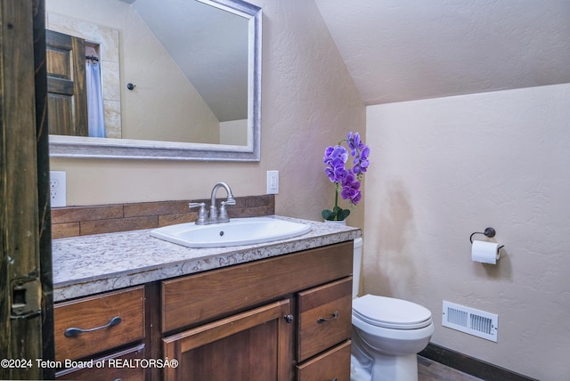 1060 Elk Ridge Dr, Irwin, ID 83428 - photo 22