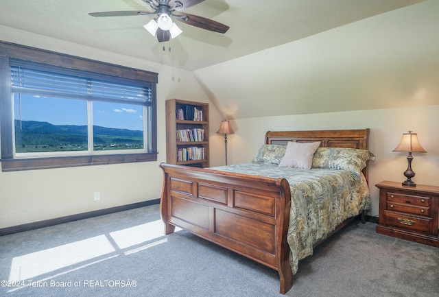 1060 Elk Ridge Dr, Irwin, ID 83428 - photo 23