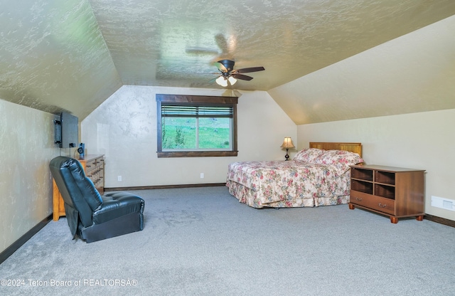 1060 Elk Ridge Dr, Irwin, ID 83428 - photo 24