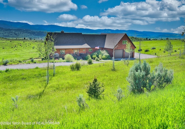 1060 Elk Ridge Dr, Irwin, ID 83428 - photo 27
