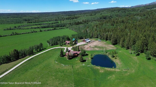 465 E Rigby Rd, Alta, WY 83414 - photo 68
