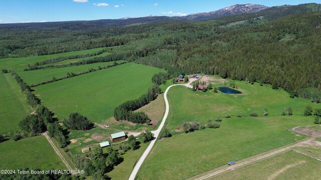 465 E Rigby Rd, Alta, WY 83414 - photo 69