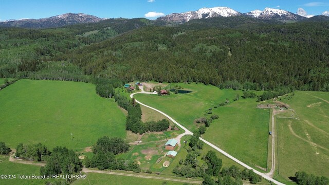 465 E Rigby Rd, Alta, WY 83414 - photo 70