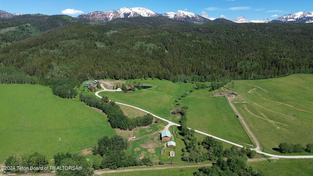 465 E Rigby Rd, Alta, WY 83414 - photo 3