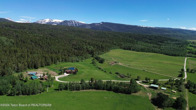 465 E Rigby Rd, Alta, WY 83414 - photo 72