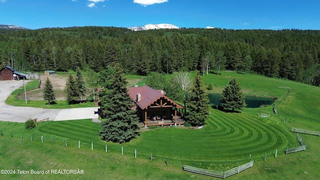 465 E Rigby Rd, Alta, WY 83414 - photo 73