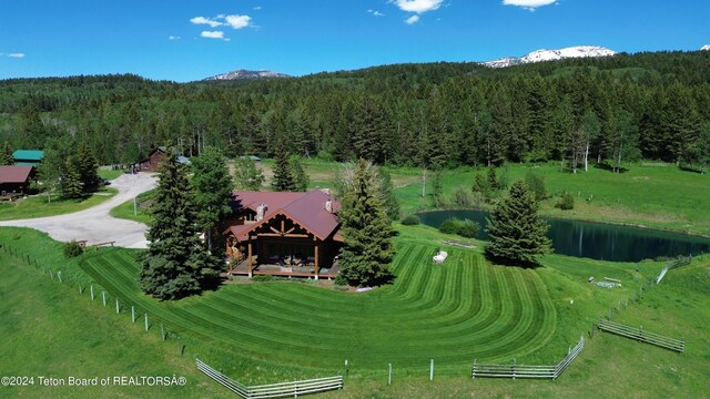 465 E Rigby Rd, Alta, WY 83414 - photo 74