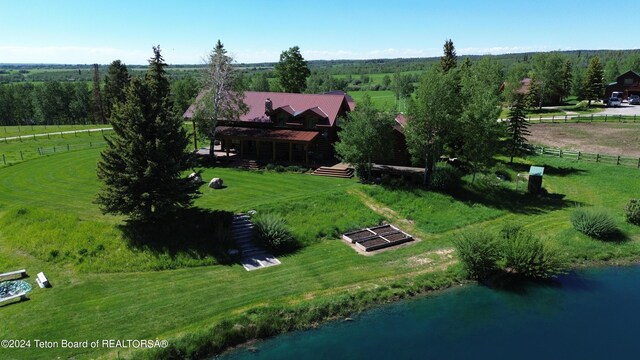 465 E Rigby Rd, Alta, WY 83414 - photo 76