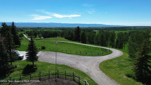 465 E Rigby Rd, Alta, WY 83414 - photo 78