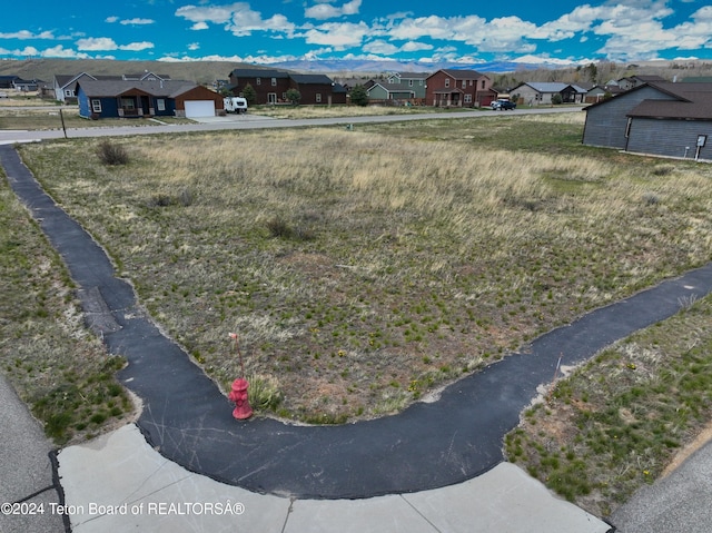 Listing photo 3 for River Bend St, Pinedale WY 82941