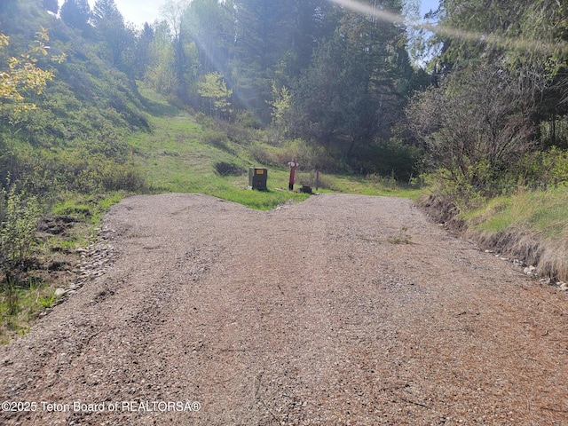L39B4 Cutthroat Run, Irwin, ID 83428 - photo 2