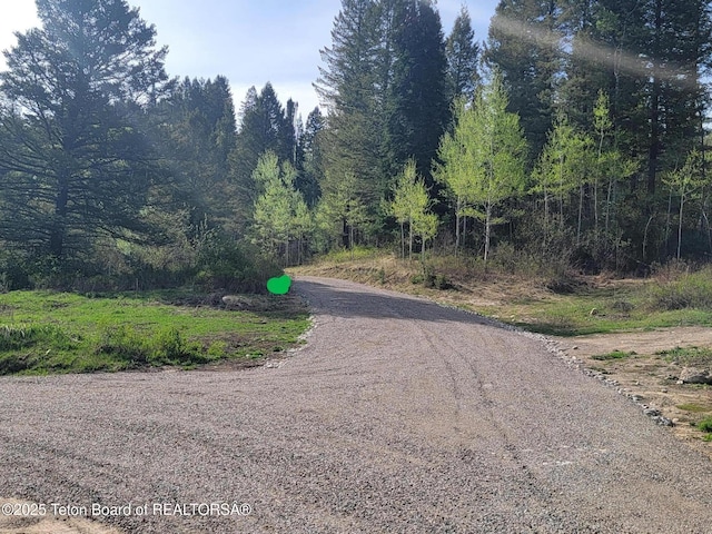 L39B4 Cutthroat Run, Irwin, ID 83428 - photo 1