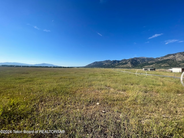271 Lincoln Ln, Thayne, WY 83127 - photo 1