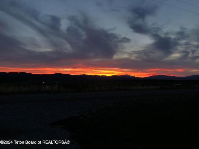 271 Lincoln Ln, Thayne, WY 83127 - photo 3