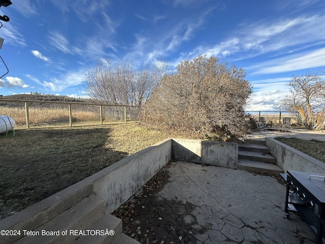 5400 W 3000 S, Driggs, ID 83422 - photo 4