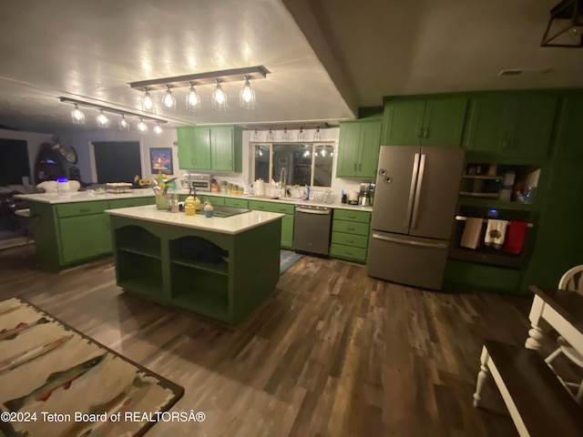 5400 W 3000 S, Driggs, ID 83422 - photo 10