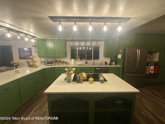 5400 W 3000 S, Driggs, ID 83422 - photo 9