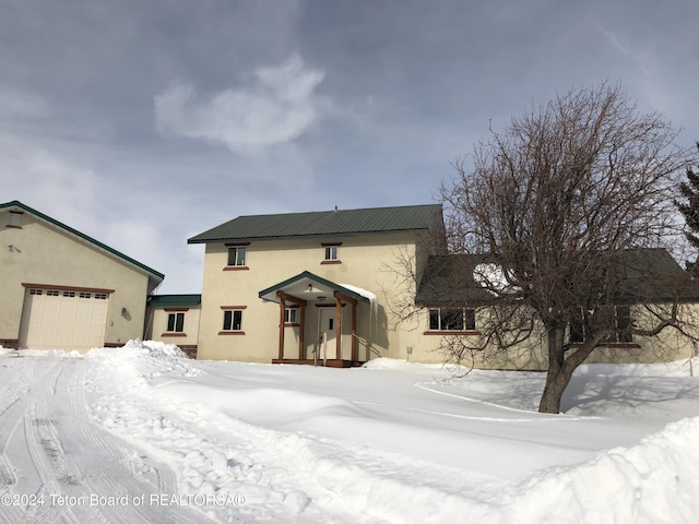 5400 W 3000 S, Driggs, ID 83422 - photo 2