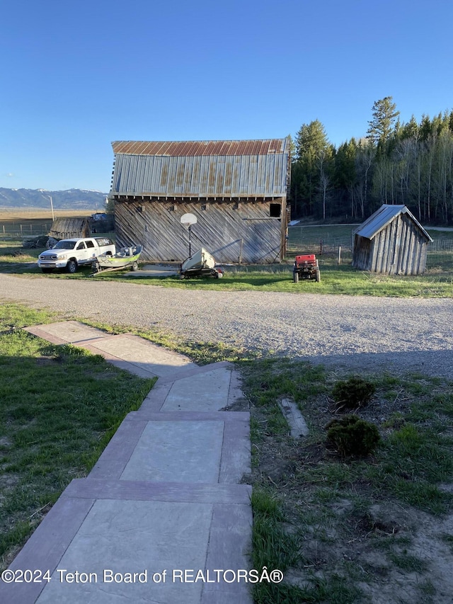 5400 W 3000 S, Driggs, ID 83422 - photo 3