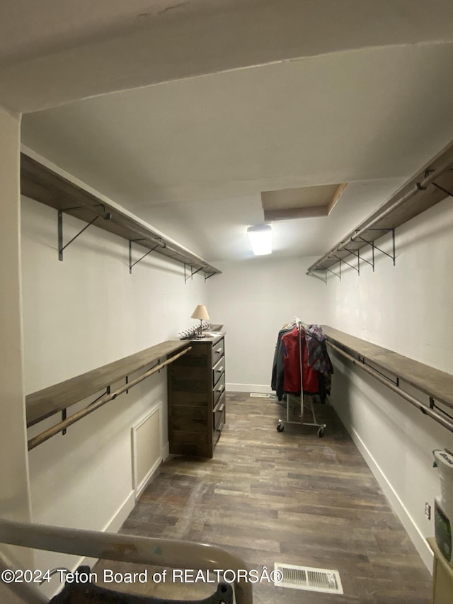 5400 W 3000 S, Driggs, ID 83422 - photo 20