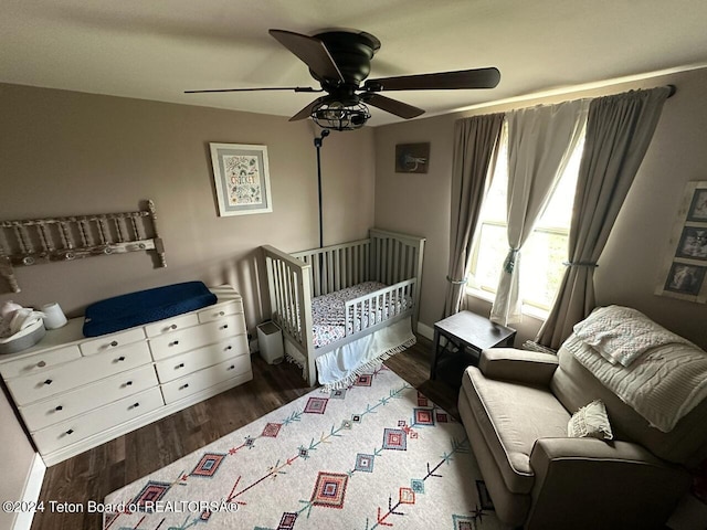 5400 W 3000 S, Driggs, ID 83422 - photo 14