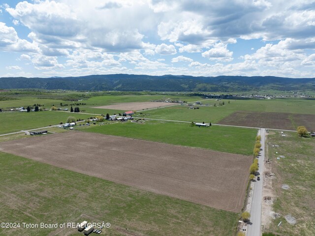 Listing photo 3 for 30ACRES Muddy String Rd, Thayne WY 83127