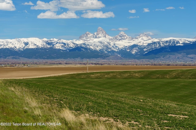 8000W 5800 N, Tetonia, ID 83452 - photo 2