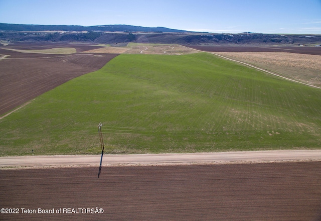 8000W 5800 N, Tetonia, ID 83452 - photo 5