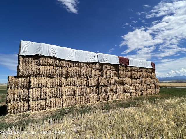 8000W 5800 N, Tetonia, ID 83452 - photo 6