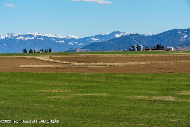 8000W 5800 N, Tetonia, ID 83452 - photo 3