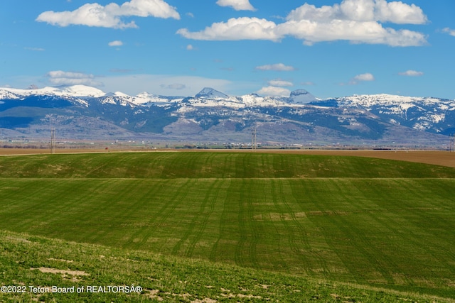 8000W 5800 N, Tetonia, ID 83452 - photo 7