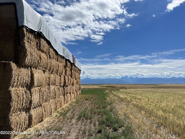 8000W 5800 N, Tetonia, ID 83452 - photo 8