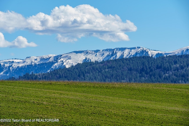 8000W 5800 N, Tetonia, ID 83452 - photo 4