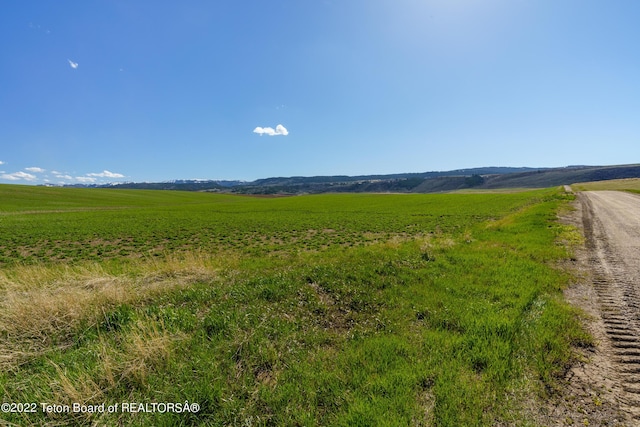 8000W 5800 N, Tetonia, ID 83452 - photo 10
